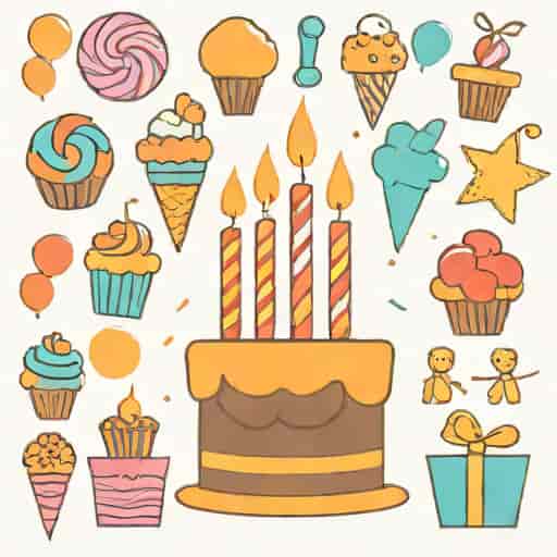 Happy Birthday Tammie Images