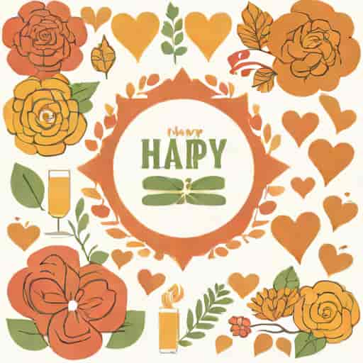 Happy Wedding Anniversary Wishes