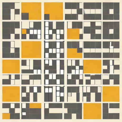 Hardliner Crossword Clue 9 Letters