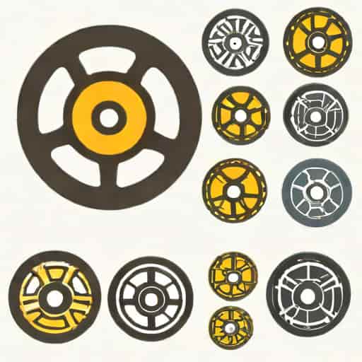 Harga Reel Bc Iroly Rastaban