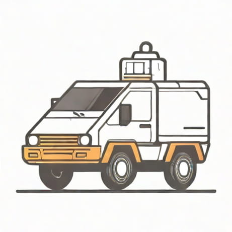 Have Any Cybertrucks Been Resold