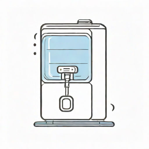 Havells Water Purifier