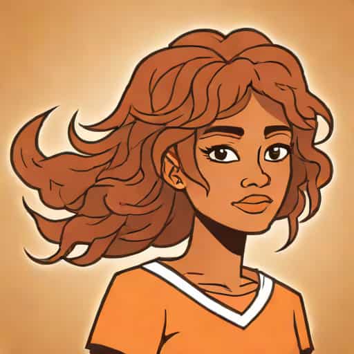 Hazel Levesque Powers