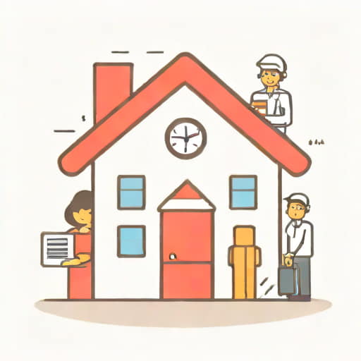 Hdfc Home Loan Disbursal Time