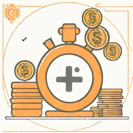 Hdfc Recurring Deposit Interest Rates