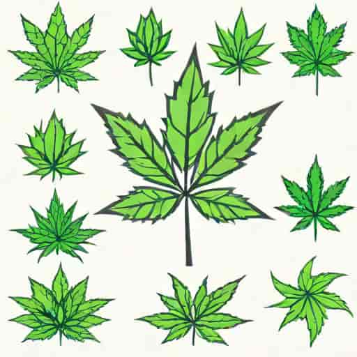 Headbanger Strain Indica Or Sativa