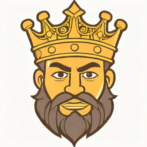 Headstrong Lil King For Sale