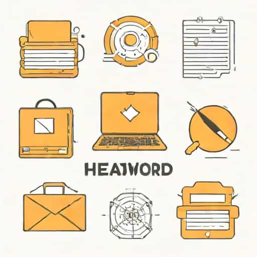 Headword Publishing Company Www Headword In