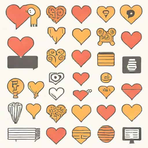 Heartrending Synonyms In English