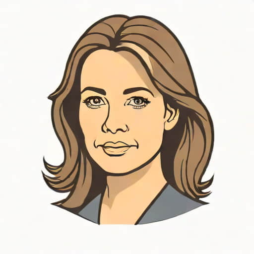 Heather Kidd Taupin Wikipedia