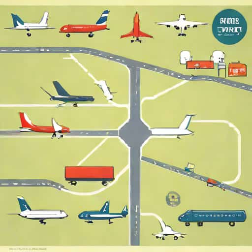 Heathrow To Bridgetown