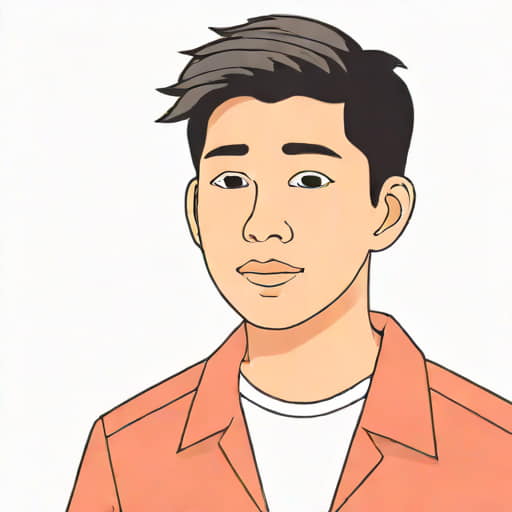 Height Of Darren Espanto