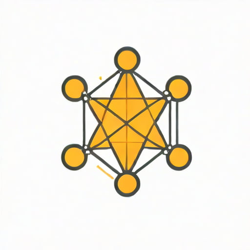 Helium Yttrium Selenium Xenon