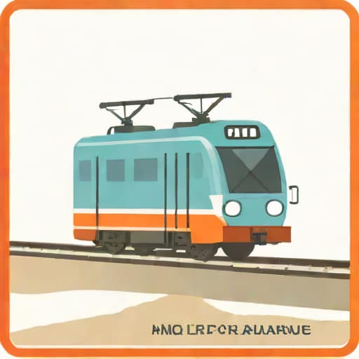 Helpline Number Railway