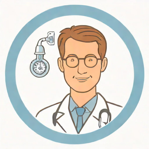 Hematologist Oncologist Near Me