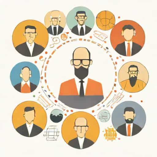 Henry Jenkins Participatory Culture Theory