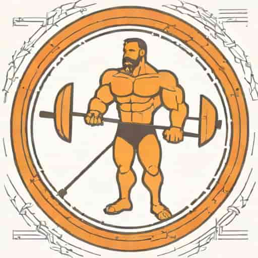 Herculean Effort Meaning