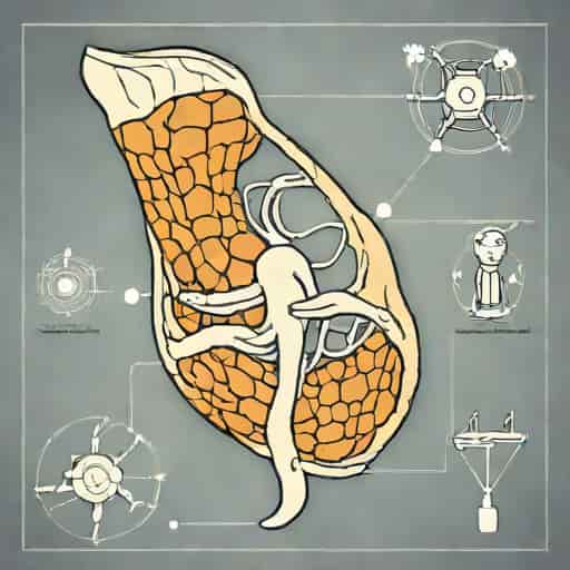 Hernia Mesh Surgery Recovery