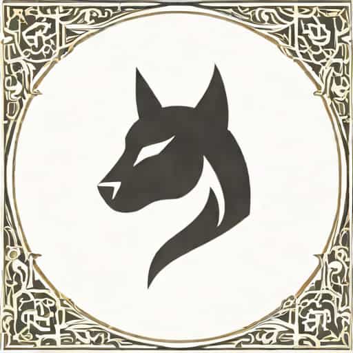 Herrscher Of Sentience Wallpaper