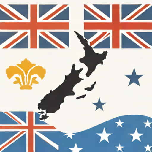 Heterodox New Zealand