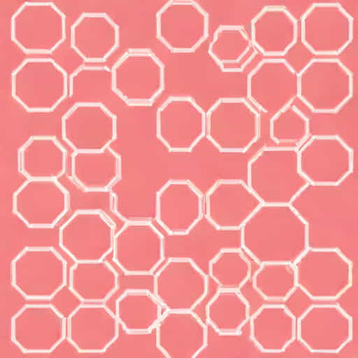 Hex Code For Pastel Pink