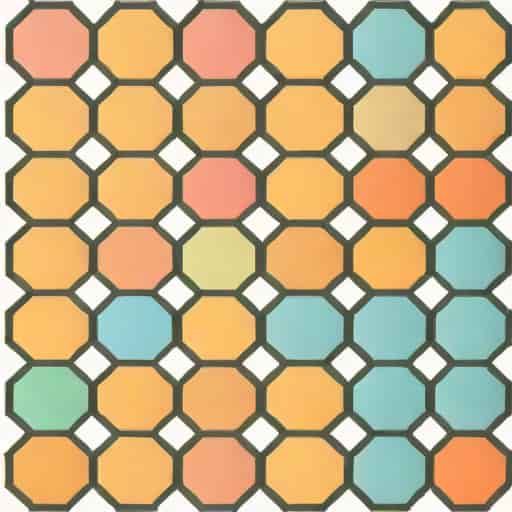 Hex Code To Hue Saturation Lightness