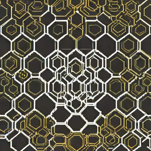 Hex Haywire Past Life Reddit