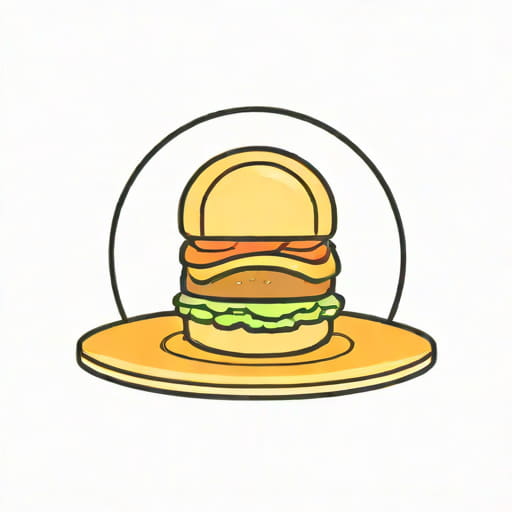 Hey Nonfood Contact Surface Must Be
