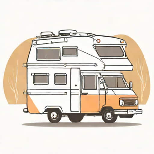 Heyne Fahrzeugbau Gmbh Offtrack Camper