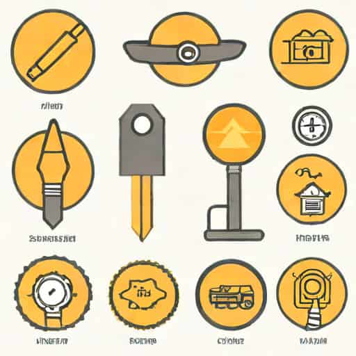 Hid Descriptor Tool