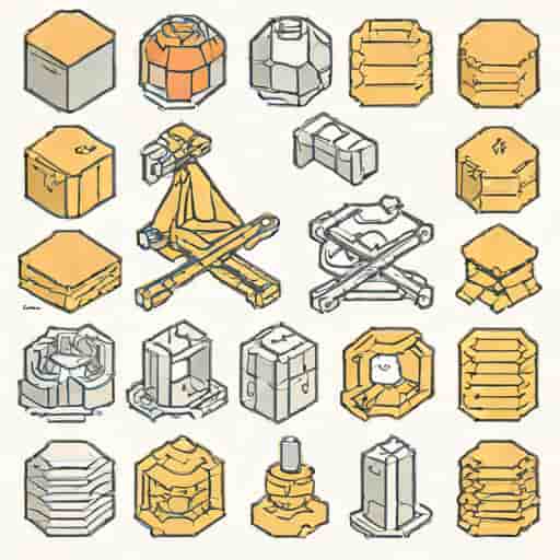 Hierarchical Z Occlusion Culling