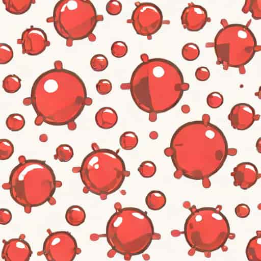 High Absolute Neutrophils