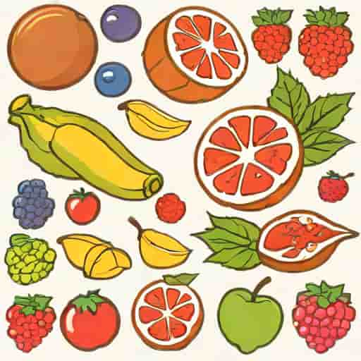 Highest Antioxidant Foods In The World