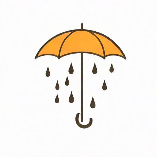 Highest Rainfall In India