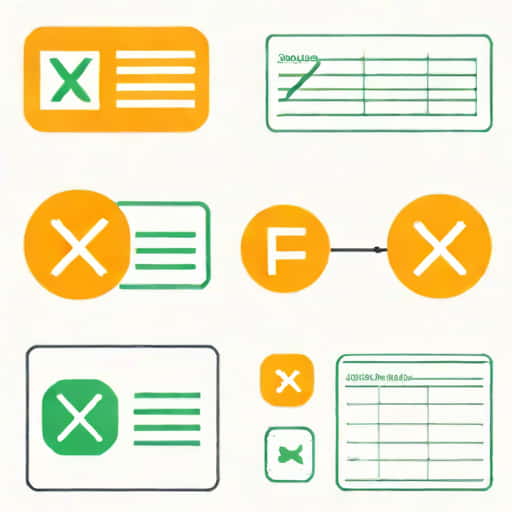Highlight Triplicate Values In Excel