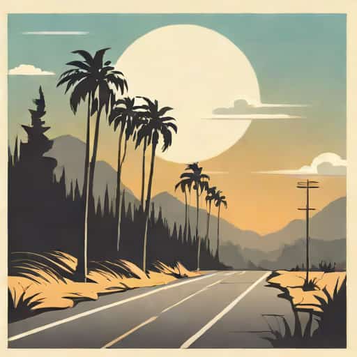 Highwaymen Zach Bryan