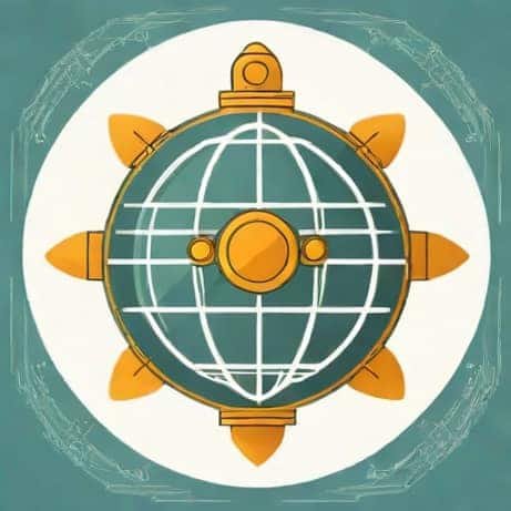 Hindi Meaning Of Bathysphere