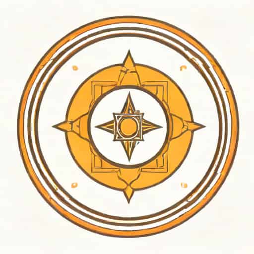 Hindi Meaning Of Elucidation