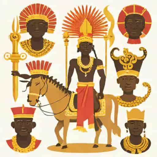 History Of Benin Kingdom Pdf