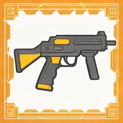 Hk Usc To Ump Conversion