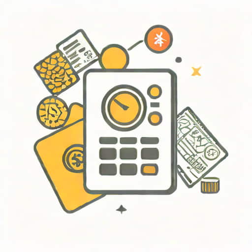 Hmrc Flexibly Accessed Pension Payment