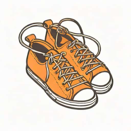 Hobo Shoestring Youtube