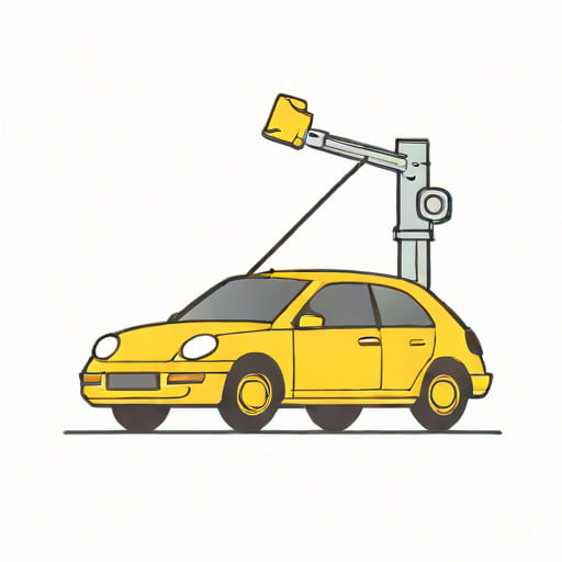 Hoe Kneus Je Citroengras