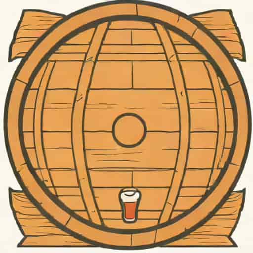 Hogshead Barrel Size In Gallons Uk
