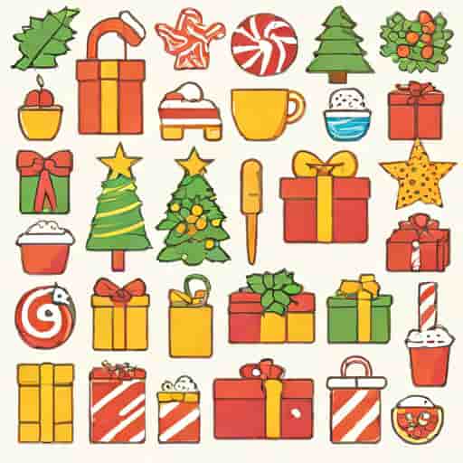 Holiday Countable Or Uncountable