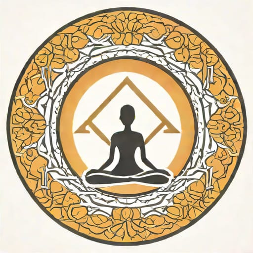 Holistic Center For Soulful Living