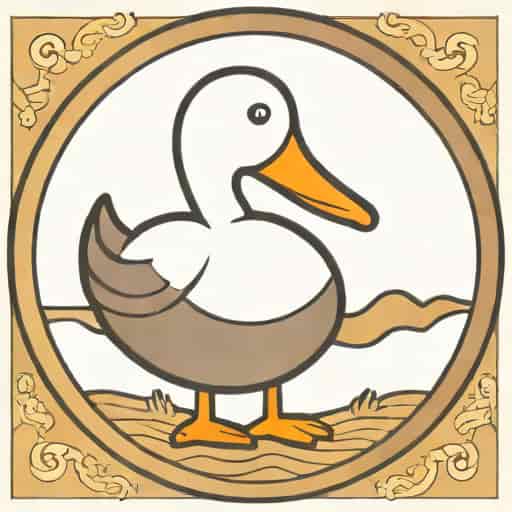 Holman Moody Honker