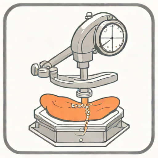 Holmium Yag Prostate Surgery