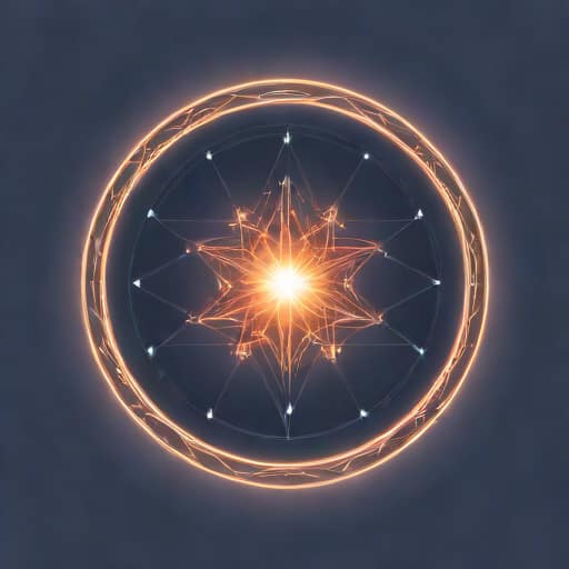 Hologram Microcosm Uk
