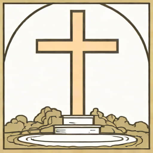 Holy Cross Contemplative Center